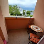 Prskalo - * Vodice