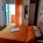 Prskalo - Apartment Vodice