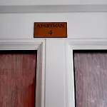 Prskalo - Apartment *