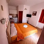 Prskalo - Apartment Vodice