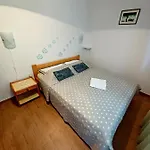 Apartment Prskalo - Vodice