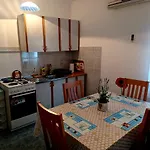 Prskalo - * Vodice