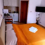 Apartment Prskalo -