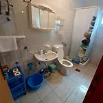 Apartment Prskalo -