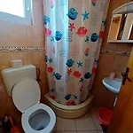 Prskalo - * Vodice