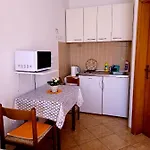 Prskalo - Apartment Vodice