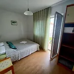 Prskalo - Apartment Vodice