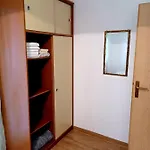 Prskalo - Vodice