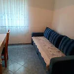 Prskalo - *