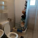 Prskalo - * Vodice