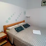 Prskalo - * Vodice