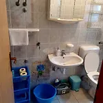 Apartment Prskalo -