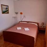Prskalo - Vodice