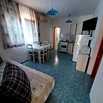 Apartment Prskalo - Vodice