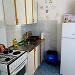 Prskalo - Apartment