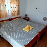 Apartment Prskalo - *