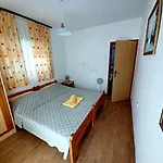 Prskalo - Apartment