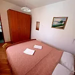 Prskalo - * Vodice