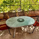 Apartment Prskalo - Vodice