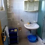 Apartment Prskalo - Vodice