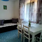 Prskalo -