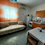 Apartment Prskalo - Vodice
