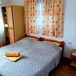 Prskalo - Vodice