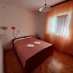 Prskalo - Apartment Vodice