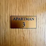 Prskalo - Apartment Vodice