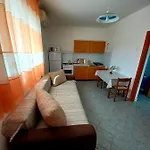 Prskalo -