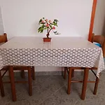 Prskalo - Vodice