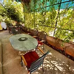 Apartment Prskalo -