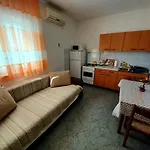 Prskalo - Apartment *