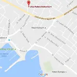 Prskalo - Vodice