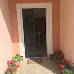 Apartment Prskalo -