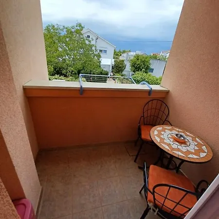 Prskalo - * Vodice