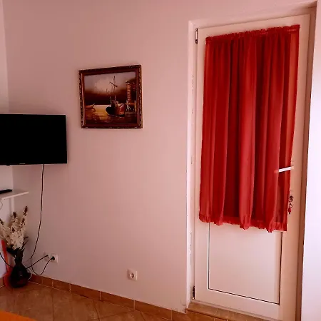 Prskalo - Appartamento Vodice