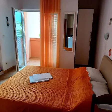 Prskalo - Appartamento Vodice