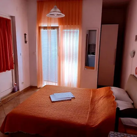 Prskalo - Appartamento *