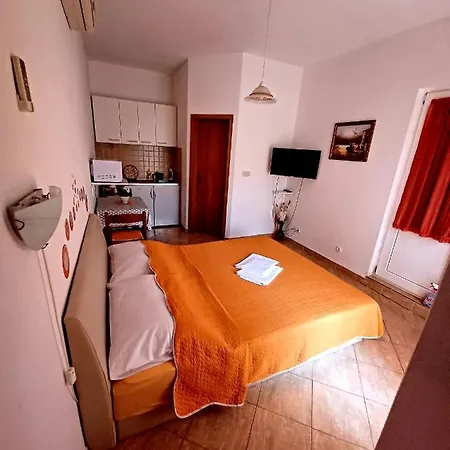 Prskalo - Appartamento Vodice