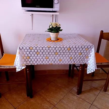 Prskalo - Appartamento Vodice