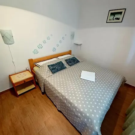 Apartment Prskalo - Vodice
