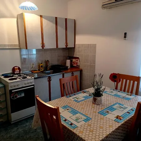 Prskalo - * Vodice