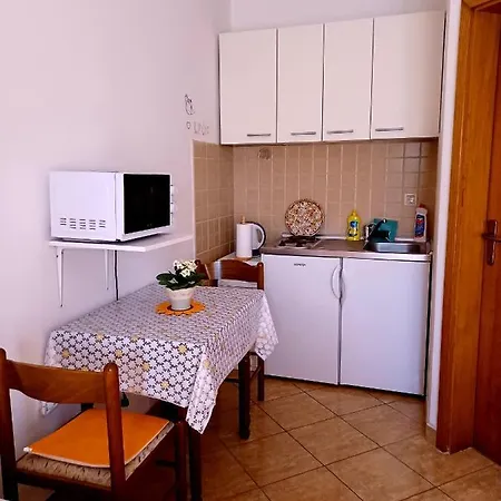 Prskalo - Apartment Vodice