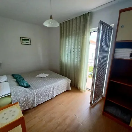 Prskalo - Appartamento Vodice