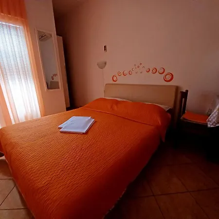 Prskalo - Appartamento