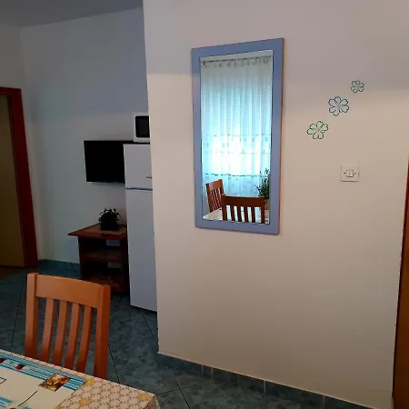 Prskalo - Appartamento