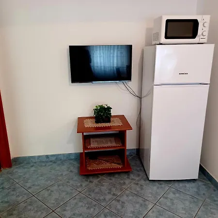 Prskalo - Appartamento Vodice