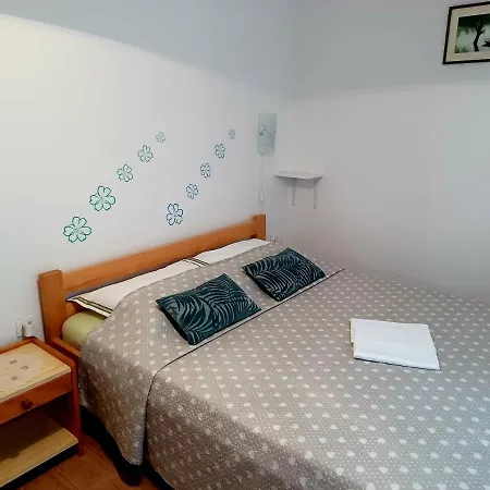 Prskalo - * Vodice
