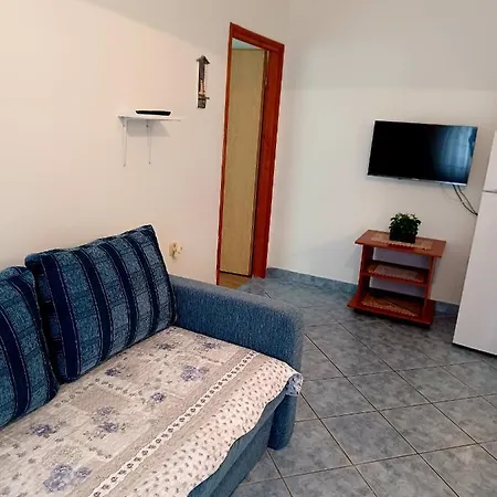 Prskalo - * Vodice